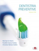 Dentistria Preventive Edicioni i Tetë