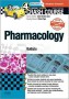 farmacology