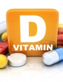 Metabolizmi kockor dhe osteoporoza: roli i kalciumit dhe i vitaminës D