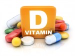 vitamin-d-tablets