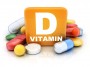 vitamin-d-tablets