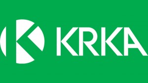 Krka-Logo