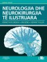 Kopertina-'Neurologjia'-ballore (2)