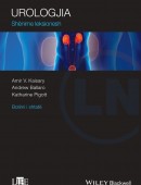 Urologjia Shënime leksionesh botimi i shtatë